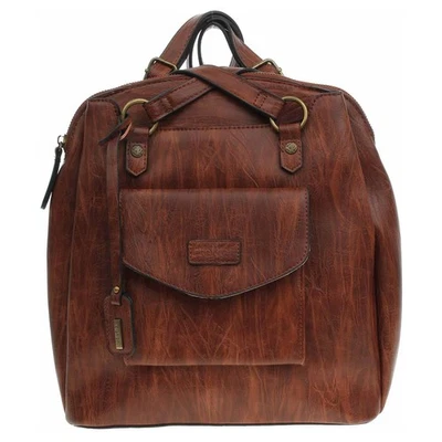 Zainetti Rieker H103622 Foto 1 de 4