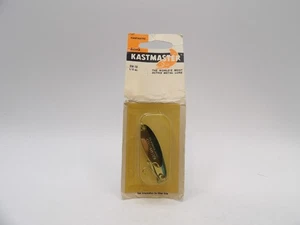 Vintage Acme Tackle Kastmaster cromo 3/8 oz - Imagen 1 de 4