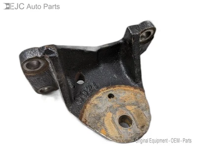 Soporte de montaje de motor para Toyota Avalon 3.0 00-04 Foto 1 de 4