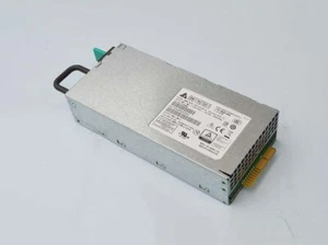 Delta CRPS 500W Switching Power Supply DPS-500AB-9 A DPS-500AB-9 D DPS-500AB-9 E - Bild 1 von 5