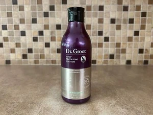 Dr. Groot Hair Thickening Shampoo with Biotin & Rosemary Oil 13oz Volumizing - Picture 1 of 5