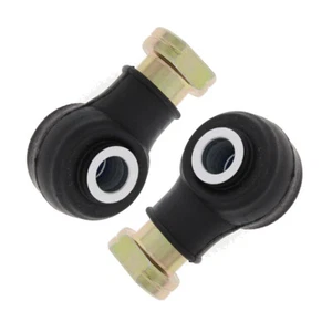 Outer Tie Rod End Combo Kit (Left or Right) for Polaris- 64-0060 - Boss Bearing - Picture 1 of 1