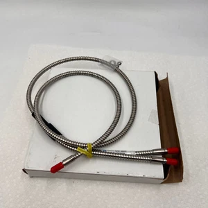 SICK LSSF 32900 Brand new Sensor fiber optic head - Picture 1 of 5