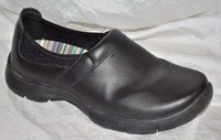 dansko ella