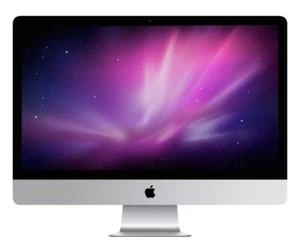 Apple 1080P iMac from 2013 (14,1 2.7Ghz i5) - Afbeelding 1 van 1