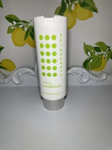 Rejuvenate Softening Conditioner New Squeeze Bottle 12 Oz - Picture 1 of 2
