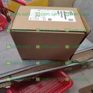 1PCS Brand New Siemens inverter 6SE6420-2UD23-0BA1 3KW 380V - Picture 1 of 3