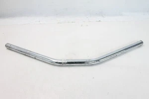 2009 Suzuki Boulevard S40 LS650 Handlebars  - Picture 1 of 8