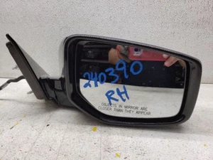 Passenger Side View Mirror Heated Signals US Market Fits 15-19 TLX 1137601 - Bild 1 von 12
