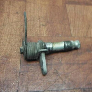 EJE DE CAMBIO HONDA GOLDWING 1000 1100 GL1200 GL 1200 24620-371-000 - Imagen 1 de 4