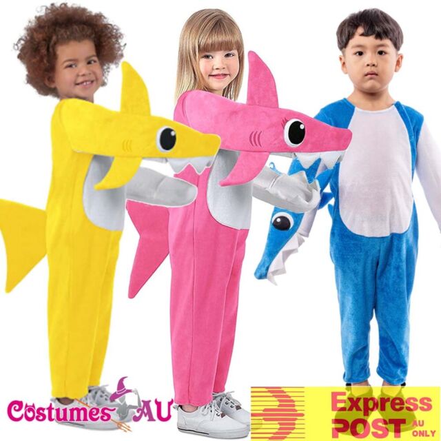 Fantasia de Mumia Infantil em promoção é na Toymagazine.