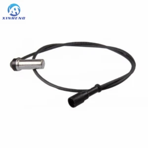 4410328090 ABS Wheel Speed Sensor For WABCO BPW DAF MAN MERCEDES IVECO RENAULT  - Picture 1 of 5