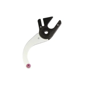 10Pcs Take Up Lever HT230940 HT230170 HT230941 for BARUDAN Embroidery Machine - Picture 1 of 3