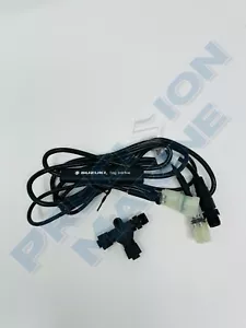 SMIS GAUGE ENGINE INTERFACE CABLE 990C0-88149-357 - Picture 1 of 4