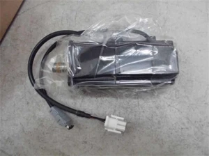 1PC New in box YASKAWA SGMAH-02BAA2C Servo motor - Picture 1 of 10