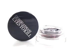 Giorgio Armani Eyes To Kill Silk Eyeshadow 0.14 oz in 02 - Picture 1 of 2