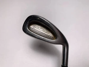 Cleveland Quadpro Single 3 Iron Quadpro Stiff Graphite Mens RH Oversize Grip - Picture 1 of 6