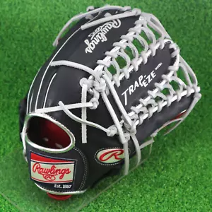 Rawlings Japan Baseball Glove All positions HOH MLB COLOR SYNC 11.75 RHT - Picture 1 of 4