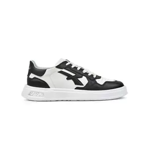 SNEAKERS JAYDON U-POWER - Foto 1 di 4
