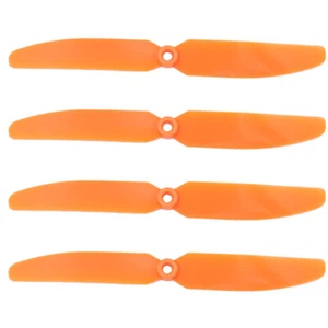 4pcs EP5030 Direct Drive 5x3" Propeller Props for RC Airplane Aircraft UK - Picture 1 of 12