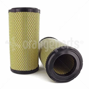 Toyota 17743-23600-71 ELEMENT S/A,CYC - Picture 1 of 1