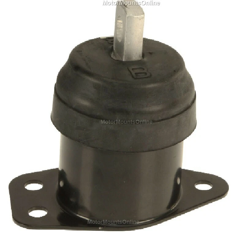 Soportes de motor hidráulico 9PP520 1 aptos para 2005 2006 2007 2008 09 2010 11 2012 Acura RL Foto 1 de 1