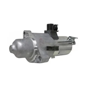 For Honda Accord 2018-2022 Sedan Starter | PMGR Configuration Clockwise Rotation - Foto 1 di 4