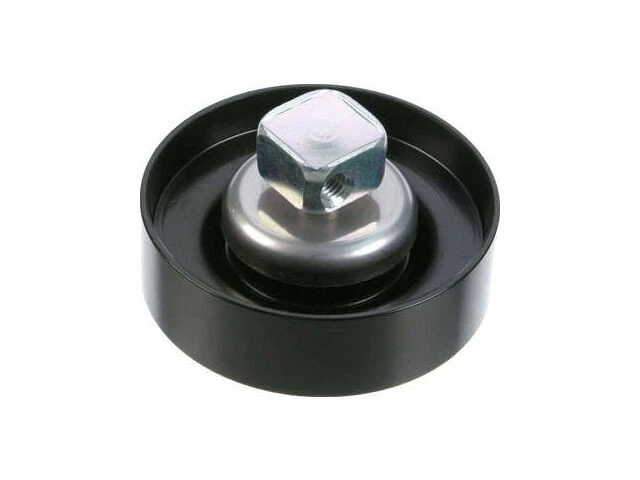 Tensor de correia AC para 95-99 Nissan Sentra 200SX 1.6L 4 cilindros FZ24H7 - Imagem 1 de 1