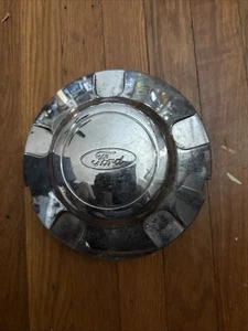 FORD RANGER EXPLORER WHEEL CENTER CAP 7 1/2” - Picture 1 of 2