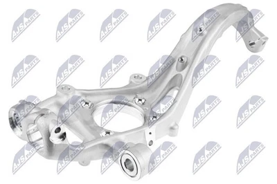 AUDI NTY ZZP AU 046 A6/S6/RS6 19, A7/S7/RS7 19, Q5 16 /LEWA/ - Изображение 1 из 4