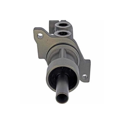 For Freightliner Sprinter 2500/3500 2002-2009 Brake Master Cylinder | Aluminum - Image 1 of 4
