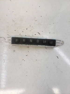 Cambio de transmisión Equinox 2006 940092 Foto 1 de 4