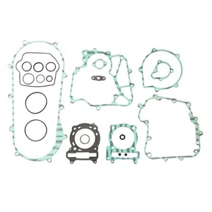 DICHTUNGSSATZ KAWASAKI KVF 300 BRUTE FORCE 2012-2015 ATHENA - Bild 1 von 2
