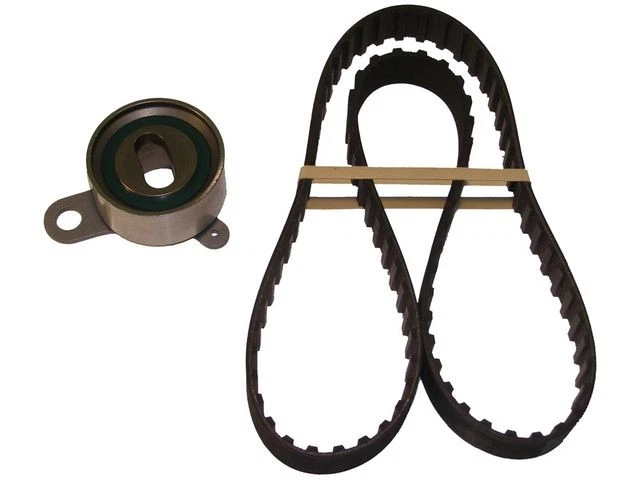 Kit de correa de distribución para Toyota Corolla 1983-1988 1987 1985 1984 1986 XG188RZ Foto 1 de 1