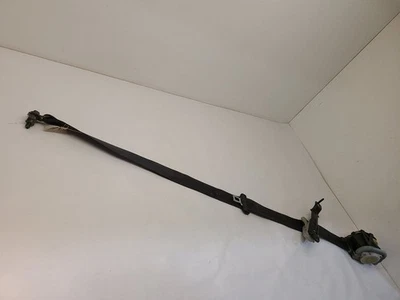 08-11 SUBARU IMPREZA LH Seat Belt Front Bucket Seat Driver Retractor Foto 1 de 4