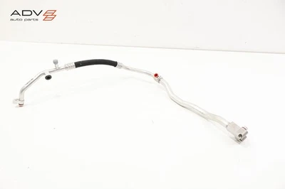 2020 - 2024 宝马 228i M235i F44 2.0L 交流电空调软管管 原始设备制造商 — 第 1/4 张图片