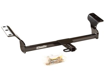 Enganche de remolque trasero para Toyota Matrix 2003-2014 2006 2009 2008 2004 2005 CS968DX Foto 1 de 3