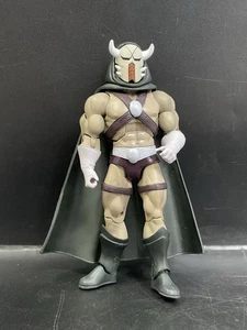 Mattle Master Of The Universe Clásicos Lord Masque Evil Servant Of Shokoti... - Imagen 1 de 11