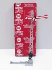 LGB 50300 Semaphore Signal - Image 1 of 4