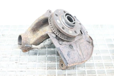 Moyeu D'Essieu Avant Droit AUDI TT Roadster 8N MK1 1.8 Essence 132KW 2002 - Photo 1/3