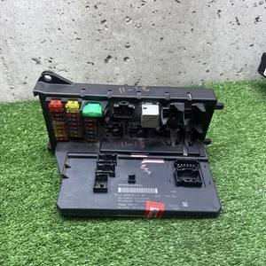 2010-2018 MERCEDES SPRINTER 3.0 FUSE BOX W/BODY CONTROL MODULE A9069004700 - Picture 1 of 14