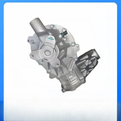 compatible con montaje diferencial eje trasero Chevrolet 2013-2017 Buick 1,4 L- Foto 1 de 4