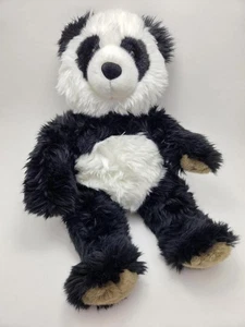 Build a Bear - Peluche de panda (14 pulgadas) - Imagen 1 de 2
