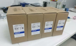 1PC NEW OMRON 3G3MX2-AB004-ZV1 3G3MX2AB004ZV1 INVERTER BRAND - Picture 1 of 3