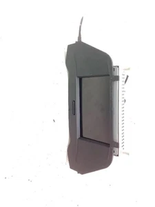 FM5T18B955DA 22525314 GPS Navigationssystem FORD C-MAX II (DXA CB7 DXA CEU) - Bild 1 von 4