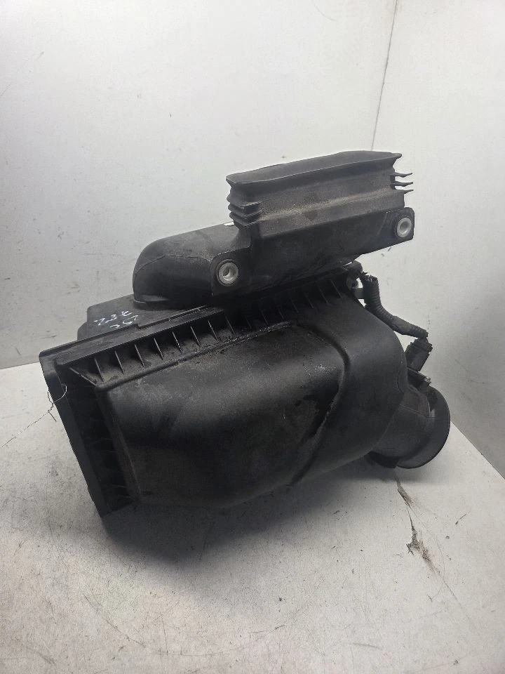 Purificador de ar 3,5L sem turbo compatível com 09-15 FLEX 1436771 - Imagem 1 de 4