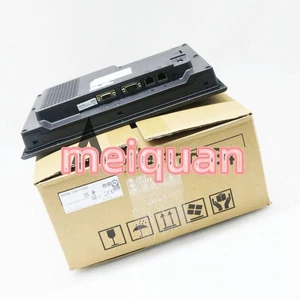1 Stück NEU Delta 12 '' Touchscreen DOP-112WX - Bild 1 von 6