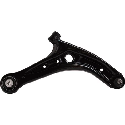 TrueDrive Control Arm For 2011-2014 Mazda 2 - Image 1 of 4