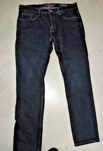 HERO Jeans Gr. W38 L32 - Bild 1 von 3