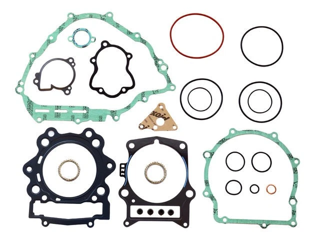 Kit de juntas completo Athena #P400485850156 Yamaha Grizzly 700 Foto 1 de 1